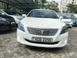 Toyota Premio 1.5 FWD 2008 White - 1