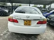 Toyota Premio 1.5 FWD 2008 White - 2