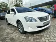 Toyota Premio 1.5 FWD 2008 White - 3