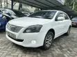 Toyota Premio 1.5 FWD 2008 White - 5