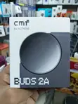 CMF Buds 2A Wireless Bluetooth Earbuds by Nothing - 1