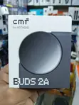 CMF Buds 2A Wireless Bluetooth Earbuds by Nothing - 2
