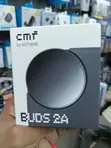 CMF Buds 2A Wireless Bluetooth Earbuds by Nothing - 4