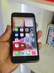 Apple iPhone 8 Plus 64GB Black - 2