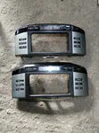 Toyota Mark X 2008 AC Control Unit - 2