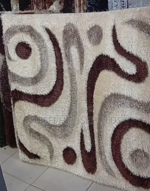 Ushanga cha Uturuki 7x10 ft