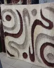 Ushanga cha Uturuki 7x10 ft - 1