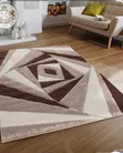 Ushanga cha Uturuki 7x10 ft - 2