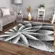 Ushanga cha Uturuki 7x10 ft - 5