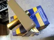 Mortillet Rim Lock - Brand New - 1