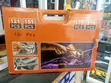 Set ya Sanduku la Zana za Mitambo 151pc - 5