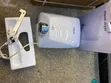 Lirlee Automatic Hand Dryer Mpya - 1