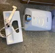 Lirlee Automatic Hand Dryer Mpya - 2