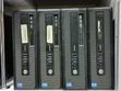 HP EliteDesk 800 G1 Desktop Computer - 8GB RAM, 500GB HDD - 1
