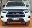 Toyota Hilux GR 2023 2.4L Diesel - 1