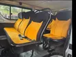 Toyota HiAce 2012 - Silver - 4