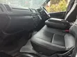 Toyota HiAce 2012 - Silver - 5