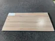Micasso MRT36030K Tile - 30x60cm Wood Look - 1