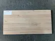 Micasso MRT36030K Tile - 30x60cm Wood Look - 2