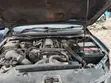 Mazda BT-50 2014 Double Cab Blue - 5