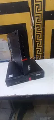 Lenovo ThinkCentre M710 Desktop (i3, 4GB RAM, 128GB SSD) - 2