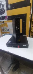 Lenovo ThinkCentre M710 Desktop (i3, 4GB RAM, 128GB SSD) - 3