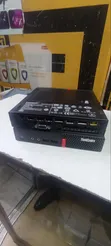 Lenovo ThinkCentre M710 Desktop (i3, 4GB RAM, 128GB SSD) - 4