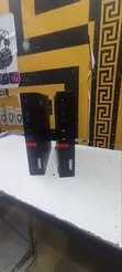 Lenovo ThinkCentre M710 Desktop (i3, 4GB RAM, 128GB SSD) - 5