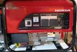 5.5Kva Honda Gasoline Generator - 2