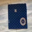 Premium Executive Wall-to-Wall Carpet - 1