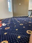 Premium Executive Wall-to-Wall Carpet - 2