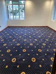 Premium Executive Wall-to-Wall Carpet - 3