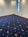 Premium Executive Wall-to-Wall Carpet - 4