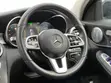 Mercedes-Benz C200 2019 Blue - 2