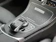 Mercedes-Benz C200 2019 Blue - 3