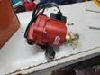 VIP General Circulation Electric Pump - 3