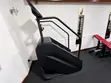 DHZ Professional Stair Master (Premium) - 1