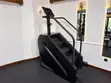 DHZ Professional Stair Master (Premium) - 2