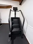 DHZ Professional Stair Master (Premium) - 3