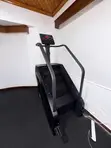 DHZ Professional Stair Master (Premium) - 4
