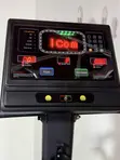 DHZ Professional Stair Master (Premium) - 5