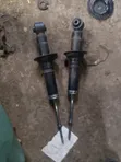 Ex-Japan Rear Shock Absorbers for Mitsubishi Outlander - 2