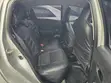 Toyota Vitz 1.0 FWD 5dr 2012 Silver - 4