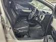 Toyota Vitz 1.0 FWD 5dr 2012 Silver - 5
