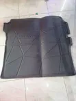 Land Rover Discovery 4 Boot Mat - 1