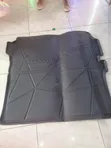 Land Rover Discovery 4 Boot Mat - 2