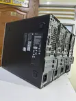 HP EliteDesk 705 G4 Desktop Computer - 8GB RAM, 256GB SSD - 2