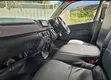 Toyota HiAce 2012 Silver - 4