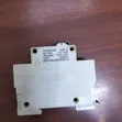 Nader MCB Single Pole 80A - 1