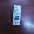 Nader MCB Single Pole 80A - 2